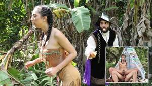 Native American Tribe Sex Porn - Native American Porn Videos | YouPorn.com