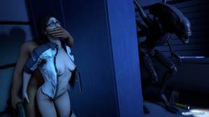 Alien Sex Porno - Alien porn movies