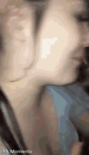 Drunk Sex Porn Gif - Drunk Woman Sex GIFs | Tenor