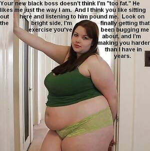 Big Girl Porn Captions - Cuckold Captions - Thick Girls Porn Pictures, XXX Photos, Sex Images  #2067530 - PICTOA