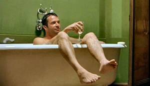 James Roday Having Sex - Island girl nude, indian adult sex cams island men nude, island guys nude in  nude. Viola Davis Gives a Haunting Speech About Her Personal Experience  With ...