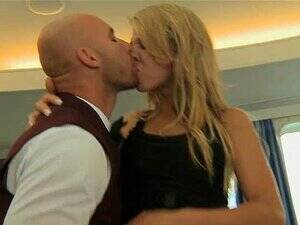 hot waitress anal - Waitress Anal porn videos at Xecce.com