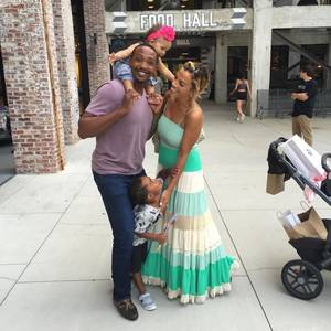 Ariana Cortez Classic Porn - 