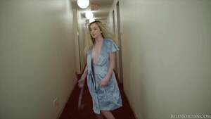 interracial anal reaming - Jules Jordan - Hotel Harlot Lexi Lore Gets An Interracial Anal Reaming! -  XVIDEOS.COM