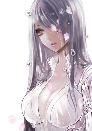 konata hentai big breasted butterfly - #hentai