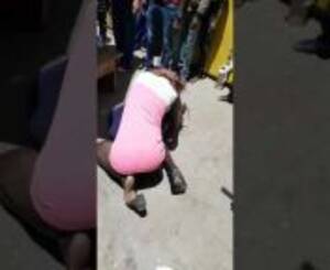 fighting upskirt - upskirt ghetto fight Videos - MyPornVid.fun