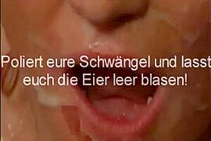 compilation 2013 - Porn Compilation 2013 Cumshots Anal Facial Hardcore mother I'd like to  fuck, watch free porn