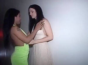 asian white lesbian erotica - Asian white lesbian - tube.asexstories.com