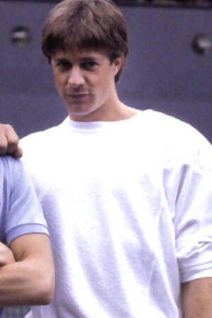 David Ashfield Gay Porn Star - David Ashfield Gay Pornstar - BoyFriendTV.com