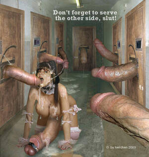 3d Futa Porn Captions - Nothing would stop you from staring at images of lustful shemales if you  are a kind of ...