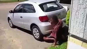 Man Fucks Car Porn - Black Man Fucks Car Porn Videos: Gay XXX 2024 | xHamster