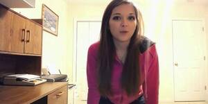 busty teen strip dance - Busty Teen Strip Tease Dance - Tnaflix.com