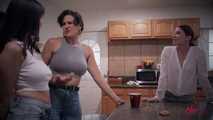 divorce - AllHerLuv - Life After Divorce