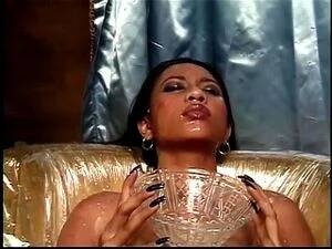 Jade Marcella Porn Bukakee - Watch jade marcela bukkake - Jade Marcella, Asian Cumshots, Babe Porn -  SpankBang