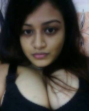 indian girls naturals pussy - indian girl showing her big natural tits and shaved pussy Porno Fotos, XXX  Fotos, Imagens de Sexo #3679433 - PICTOA
