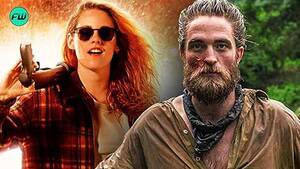 Kristen Stewart Porn Blowjob - Happiest Season (2020) - News - IMDb