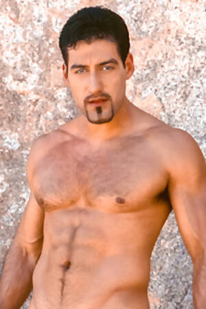 Max Grand Gay Porn Star - Max Grand Gay Pornstar - BoyFriendTV.com