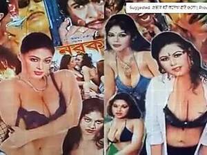 bangladesh sex movies - Free Bangladeshi Movie Porn Videos (141) - Tubesafari.com