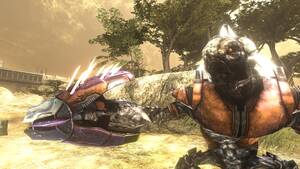 Halo Grunt Porn Hentai - Halo Covenant Hentai image #131128 | wallpapers1.ru