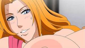 bleach hentai free stream - Watch Test - Bleach, Hentai, Animation Porn - SpankBang