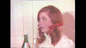 1960s Vintage Taboo Porn - Taboo Vintage Sex Videos Xxx Mp4 Porn Download