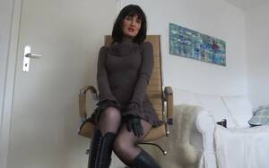 mohair handjob - Mohair sweater Porn Videos | Faphouse