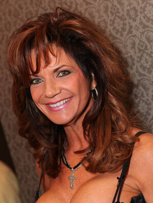 Deauxma - Deauxma - IMDb