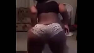 midget big booty black girls - cdn77-pic.xnxx-cdn.com/videos/thumbs169xnxxll/4a/c...