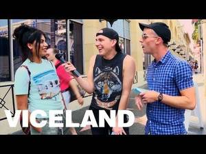 Cool I Guess - Guess The Porn Parody Name: THE TRIXIE & KATYA SHOW (Clip)