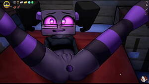 hentai minecraft - minecraft hentai' Search - XNXX.COM