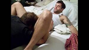 cum twice blowjob swallow - swallow twice cumshot - XVIDEOS.COM