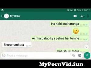 chat girl sex - gf bf sex chat || double meaning chat || midnight sex chat || boy girl  chatting from chat boy girl sex videos video bf Watch Video - MyPornVid.fun
