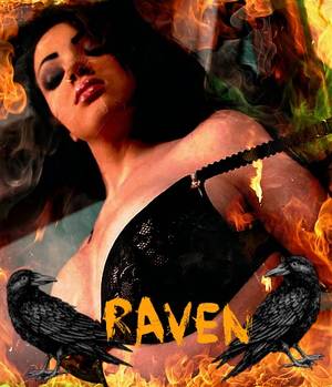 Bible Blasphemy Porn - I ...