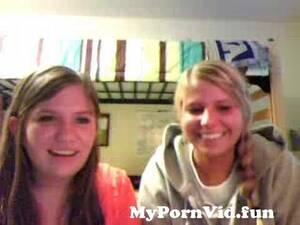 Brazilian Fart Porn Reaction - Fart Porn Reaction LMAO from brazil fart porno Watch Video - MyPornVid.fun