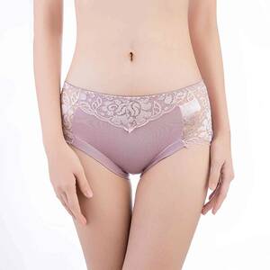 Layered Lingerie Porn - Women Porn Panties Sexy Lingerie See Through Edge Underwear Erotic Layer  Tail G String Slips Temptation Thong Night Clothing Mujer From 8,45 â‚¬ |  DHgate