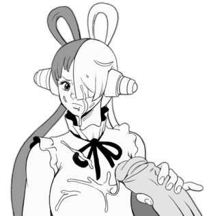 handjob cumshot drawings - Rule34 - If it exists, there is porn of it / / 5551887