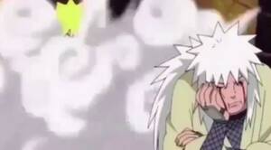 Naruto Harem Jutsu Lesbian Hentai - Hinata Hyuga Big Boobs Naruto Sexy Jutsu Anime Sex Hentai Porn Bikini Hot  Naked, uploaded by areresss