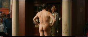 Gay Porn Jon Hamm S - Jon Hamm Finally Went Nude. See His Big Package - Fleshbot