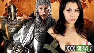 illinois black porn - Continue reading Valentina Nappi, Dorothy Black â€“ Il Signore dell Anello,  Legend Of The Celtic Ring (2017/SalieriXXX/SD) â†’