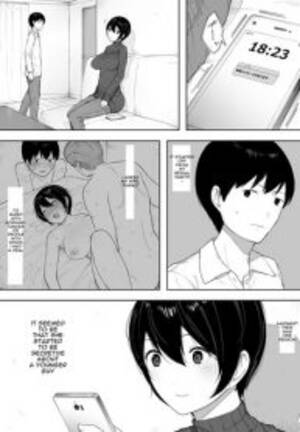nt hentai - NT Labo] Netorase kara no Uwaki Netorare Manga - Read Manhwa, Manhwa Hentai,  Manhwa 18, Hentai Manga, Hentai Comics, E hentai, Porn Comics