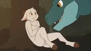 Female Pov Dinosaur Porn - Female Pov Dinosaur Porn | Sex Pictures Pass