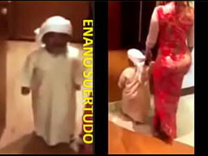 Arab Midget Porn - Midget Dwarf Arab Fuck Enano Cachondo - xxx Mobile Porno Videos & Movies -  iPornTV.Net