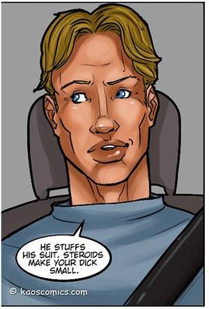 cartoon tit fuck tuesday - 