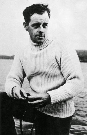 Hyper Masculine Porn - And MacLean wrote a lot, at least 29 books (he also used pseudonyms), which  sold (I have no explanation for the discrepancy in numbers other than the  ...