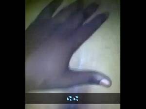 fat slut snapchat latinas - *Viral* The Thot Diamond Gettin Bust Down On Snapchat In The Bando -  XNXX.COM