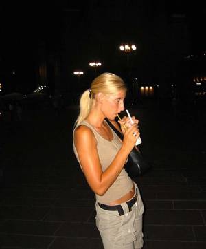 My Homemade - homemade pron movies