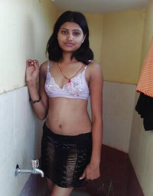 amateur indian girls nude - Sexy Indian Amateur Naina - Indian Girls Club