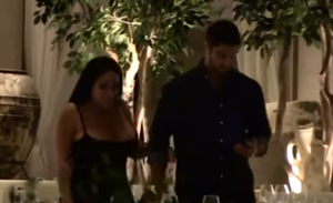 date with a pornstar - Porn Star Comments On Date With Star NFL Quarterback - The Spun: What's  Trending In The Sports World Today