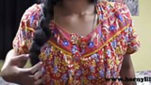 hot indian sleeping sex - Horny Lily Sexy Indian Mother Role Play