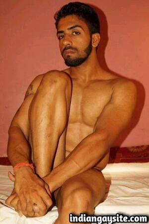 indian fit nude - Indian Gay Porn: Tall and sexy desi hunk exposing his hot and fit body from  all angles - Indian Gay Site